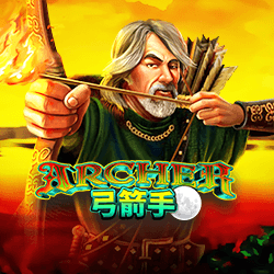 Archer